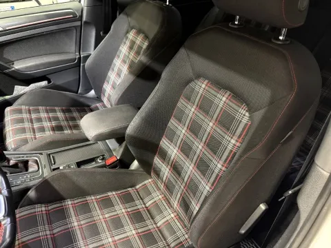 Volkswagen Golf 5p 2.0 tsi Gti Performance 245cv dsg - Immagine 13