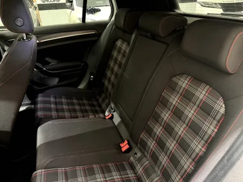Volkswagen Golf 5p 2.0 tsi Gti Performance 245cv dsg - Immagine 22