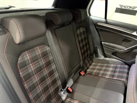 Volkswagen Golf 5p 2.0 tsi Gti Performance 245cv dsg - Immagine 23