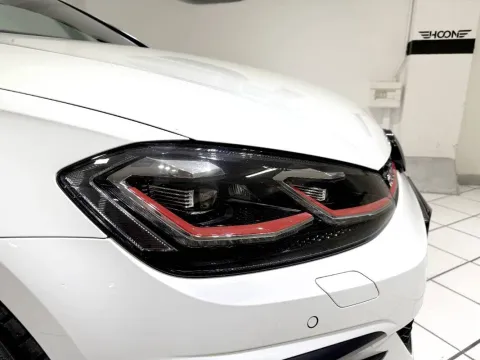 Volkswagen Golf 5p 2.0 tsi Gti Performance 245cv dsg - Immagine 29