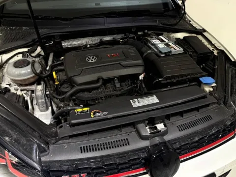 Volkswagen Golf 5p 2.0 tsi Gti Performance 245cv dsg - Immagine 30