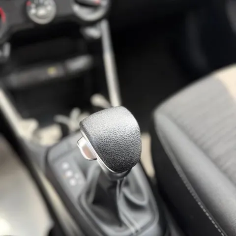 Kia Picanto 1.0 dpi Urban amt - Immagine 12