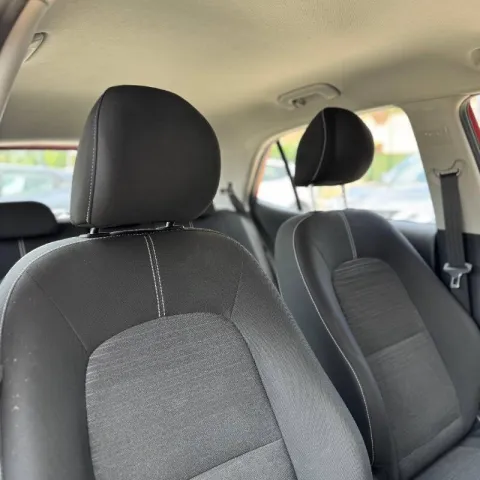 Kia Picanto 1.0 dpi Urban amt - Immagine 14