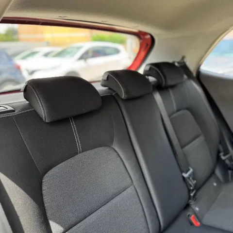 Kia Picanto 1.0 dpi Urban amt - Immagine 15