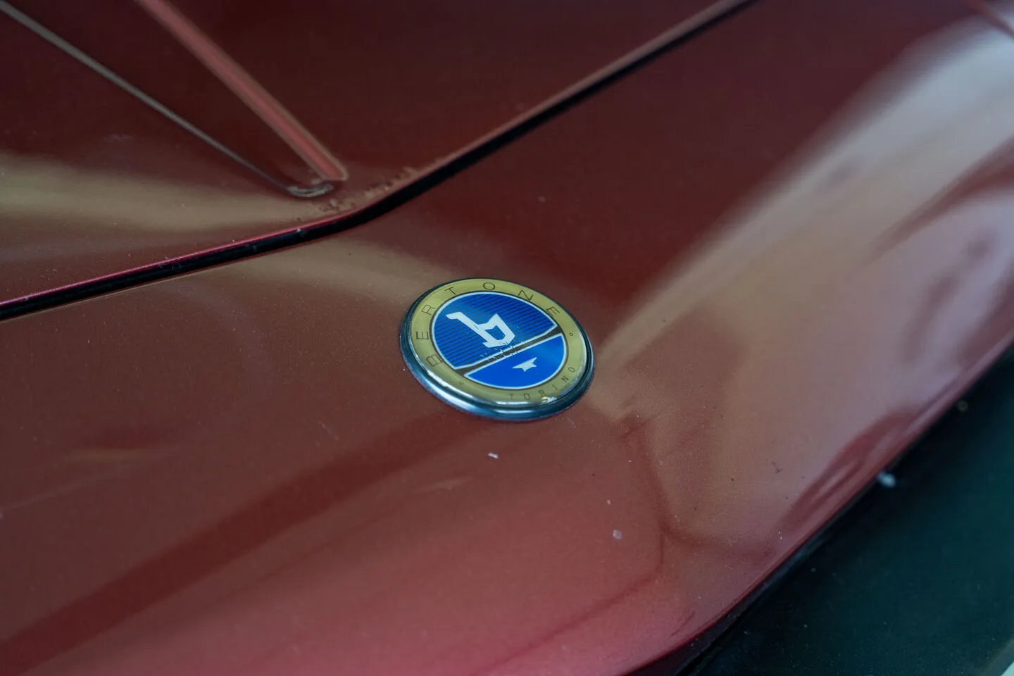 Insertion Image