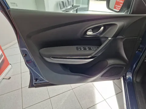 Renault Kadjar 1.5 blue dci Life 115cv - Immagine 9