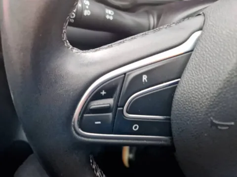 Renault Kadjar 1.5 blue dci Life 115cv - Immagine 11