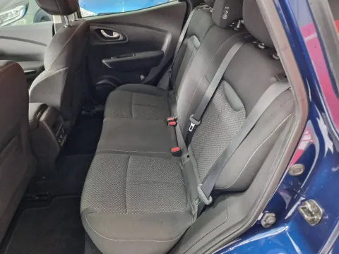 Renault Kadjar 1.5 blue dci Life 115cv - Immagine 19