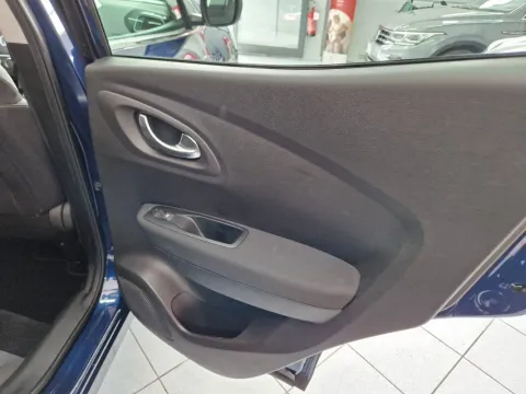 Renault Kadjar 1.5 blue dci Life 115cv - Immagine 20