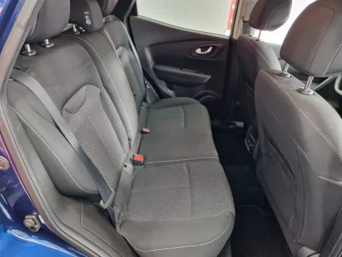 Renault Kadjar 1.5 blue dci Life 115cv - Immagine 21