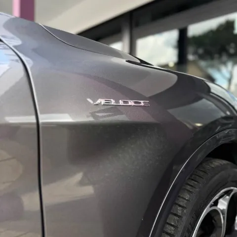 Alfa Romeo Stelvio 2.2 t Veloce Ti Q4 210cv auto - Immagine 19