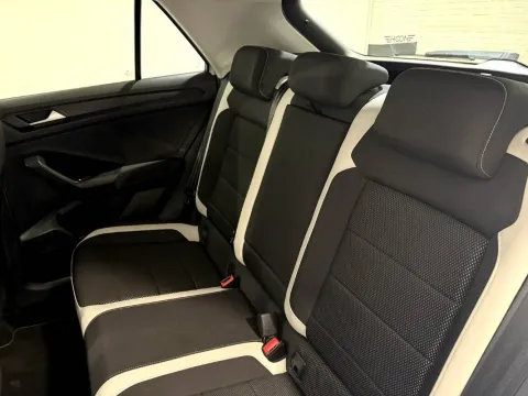 Volkswagen T-Roc 1.6 tdi Advanced - Immagine 20