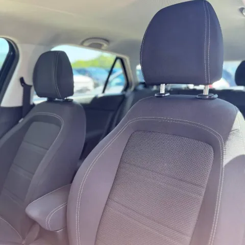 Fiat Tipo SW 1.3 mjt City Life s&s 95cv - Immagine 8