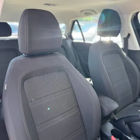 Fiat Tipo SW 1.3 mjt City Life s&s 95cv - Immagine 14