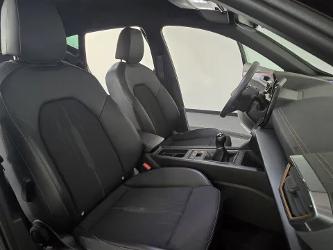 Cupra Formentor 1.5 tsi 150cv - Immagine 16