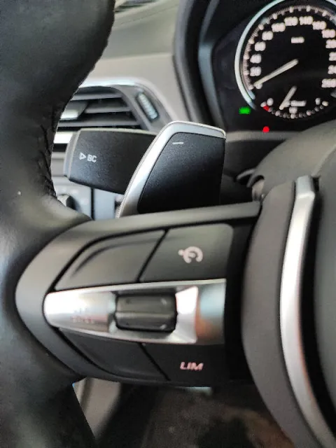BMW X2 xdrive20d Msport X auto - Immagine 14