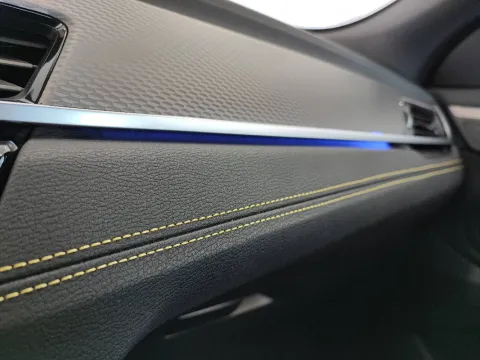 BMW X2 xdrive20d Msport X auto - Immagine 17