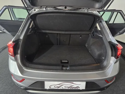 Volkswagen T-Roc 1.5 tsi Style dsg - Immagine 14