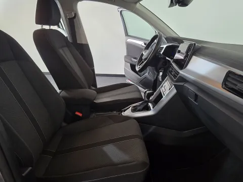 Volkswagen T-Roc 1.5 tsi Style dsg - Immagine 17