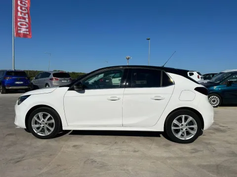 Opel Corsa 1.2 Elegance s&s 75cv - Immagine 15