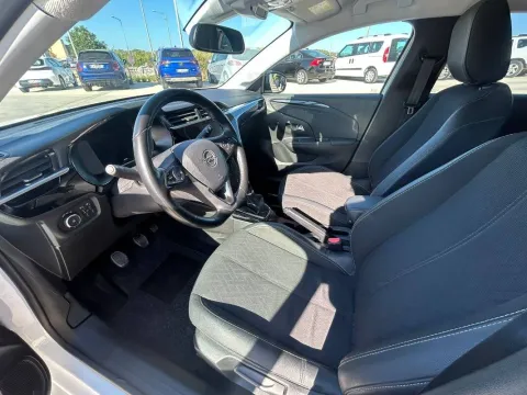 Opel Corsa 1.2 Elegance s&s 75cv - Immagine 17