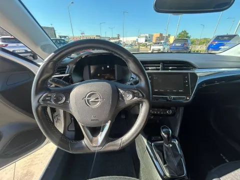 Opel Corsa 1.2 Elegance s&s 75cv - Immagine 20