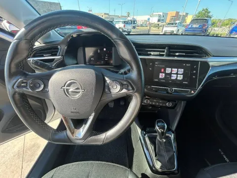 Opel Corsa 1.2 Elegance s&s 75cv - Immagine 22