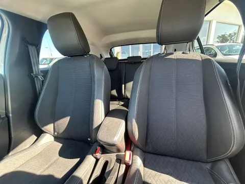 Opel Corsa 1.2 Elegance s&s 75cv - Immagine 23
