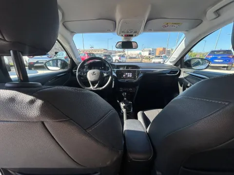 Opel Corsa 1.2 Elegance s&s 75cv - Immagine 25