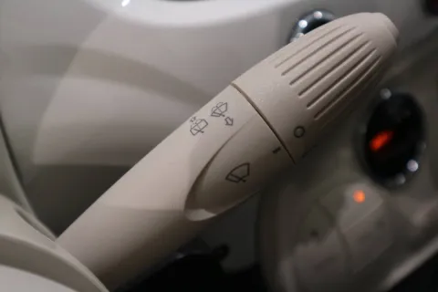 Fiat 500 1.0 hybrid 70cv - Immagine 20