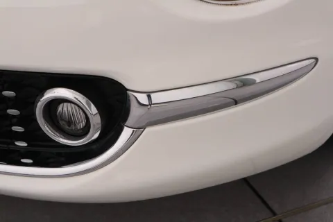 Fiat 500 1.0 hybrid 70cv - Immagine 25