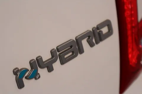 Fiat 500 1.0 hybrid 70cv - Immagine 30