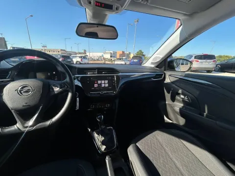 Opel Corsa 1.2 Elegance s&s 75cv - Immagine 28