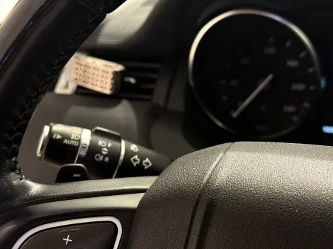 Land Rover Range Rover Evoque 5p 2.0 td4 HSE Dynamic 150cv auto my19 - Immagine 17