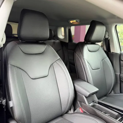 Jeep Compass 1.5 turbo t4 mhev S 2wd 130cv dct - Immagine 16