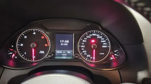 Audi Q5 2.0 tdi Advanced Plus quattro 190cv s-tronic - Immagine 16