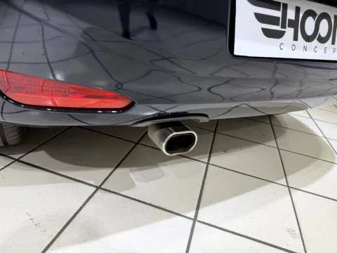 Fiat Punto 5p 1.3 mjt Lounge s&s 95cv - Immagine 22