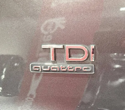 Audi Q5 2.0 tdi Advanced Plus quattro 190cv s-tronic - Immagine 26