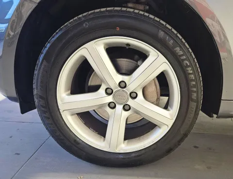 Audi Q5 2.0 tdi Advanced Plus quattro 190cv s-tronic - Immagine 27