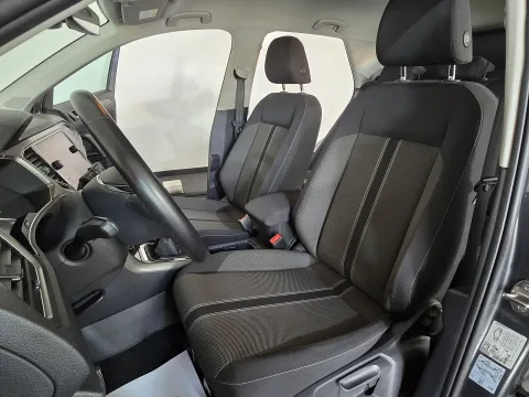 Volkswagen T-Roc 1.0 tsi Business 110cv - Immagine 6