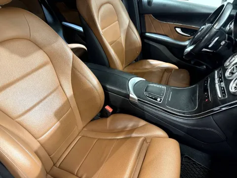 Mercedes GLC Coupe 300 d Premium Plus 4matic auto - Immagine 24