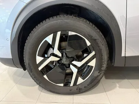 Peugeot 2008 1.2 puretech Allure s&s 100cv - Immagine 24