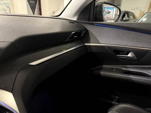 Peugeot 3008 1.5 bluehdi Allure s&s 130cv - Immagine 19