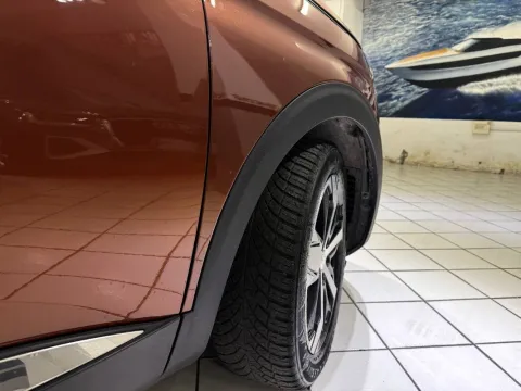 Peugeot 3008 1.5 bluehdi Allure s&s 130cv - Immagine 28