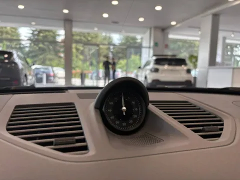 Porsche 911 Coupe 3.0 Carrera 4S auto - Immagine 31