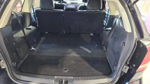 Fiat Freemont 2.0 mjt 16v 140cv - Immagine 24