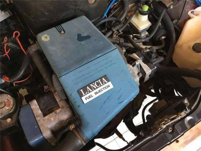 Insertion Image