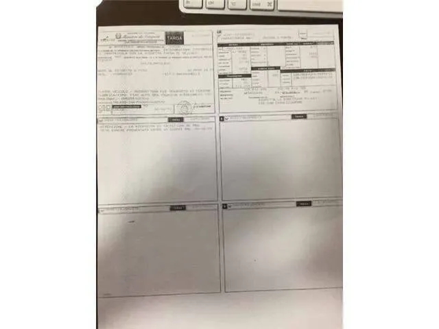 Insertion Image