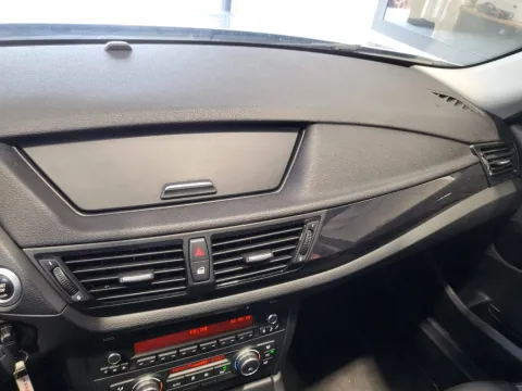 BMW X1 xdrive20d Sport Line 184cv - Immagine 17