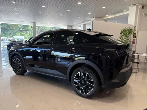 Peugeot 3008 1.2 hybrid Allure 145cv e-dcs6 - Immagine 4